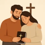 parejas cristianas