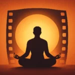 peliculas espirituales