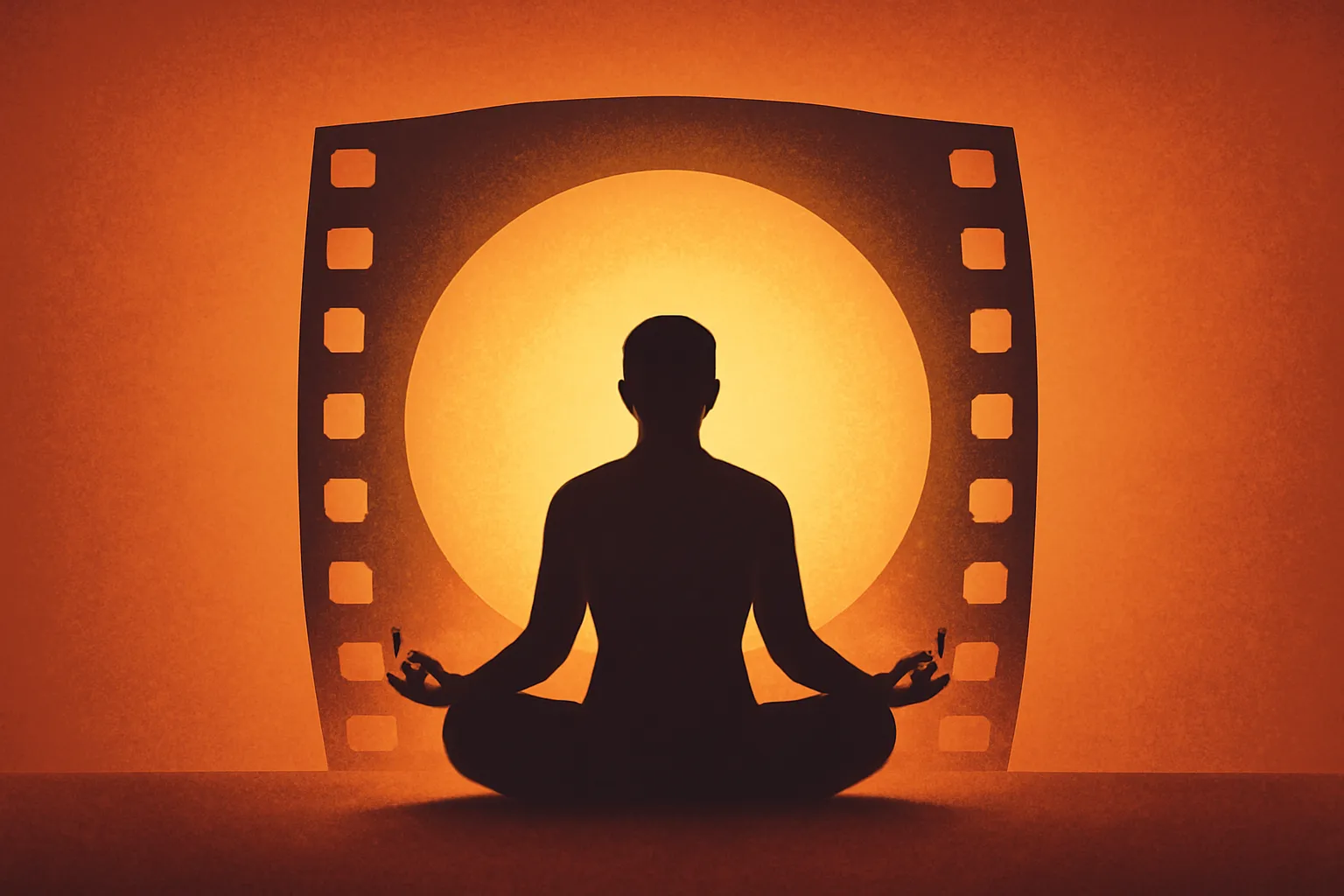 peliculas espirituales