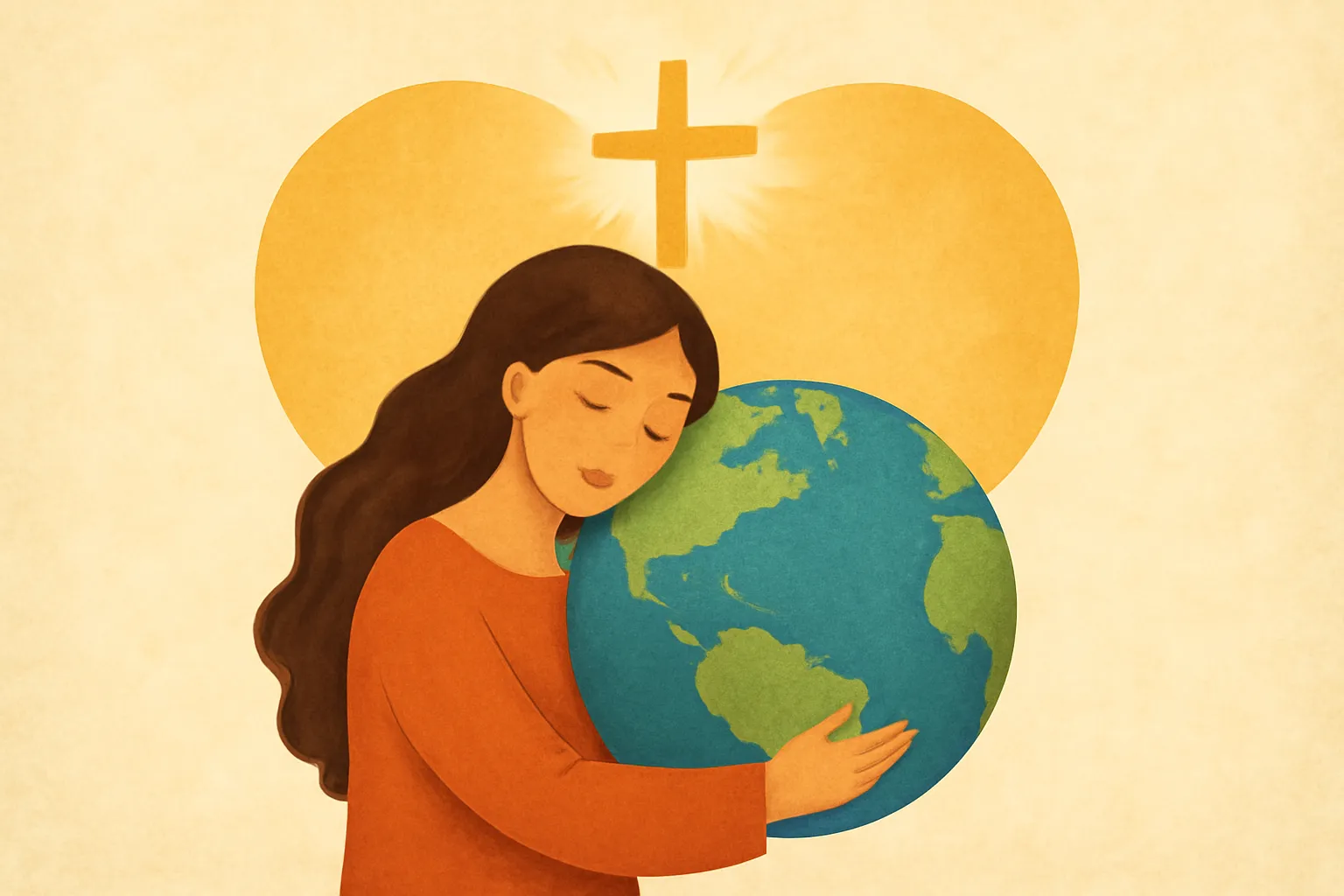 porque de tal manera amo dios al mundo