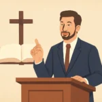 predicas cristianas cortas