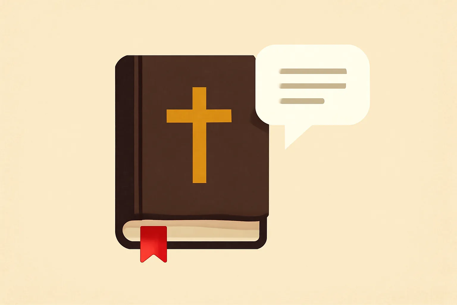 predicas cristianas escritas cortas