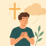 proposito de dios en mi vida