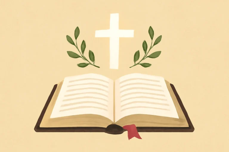 proverbios biblia catolica