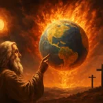 que dice la biblia sobre el fin del mundo