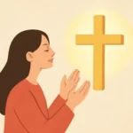 que es adorar a dios