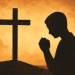 que es la fe en dios