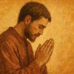 que significa adorar en espiritu y verdad