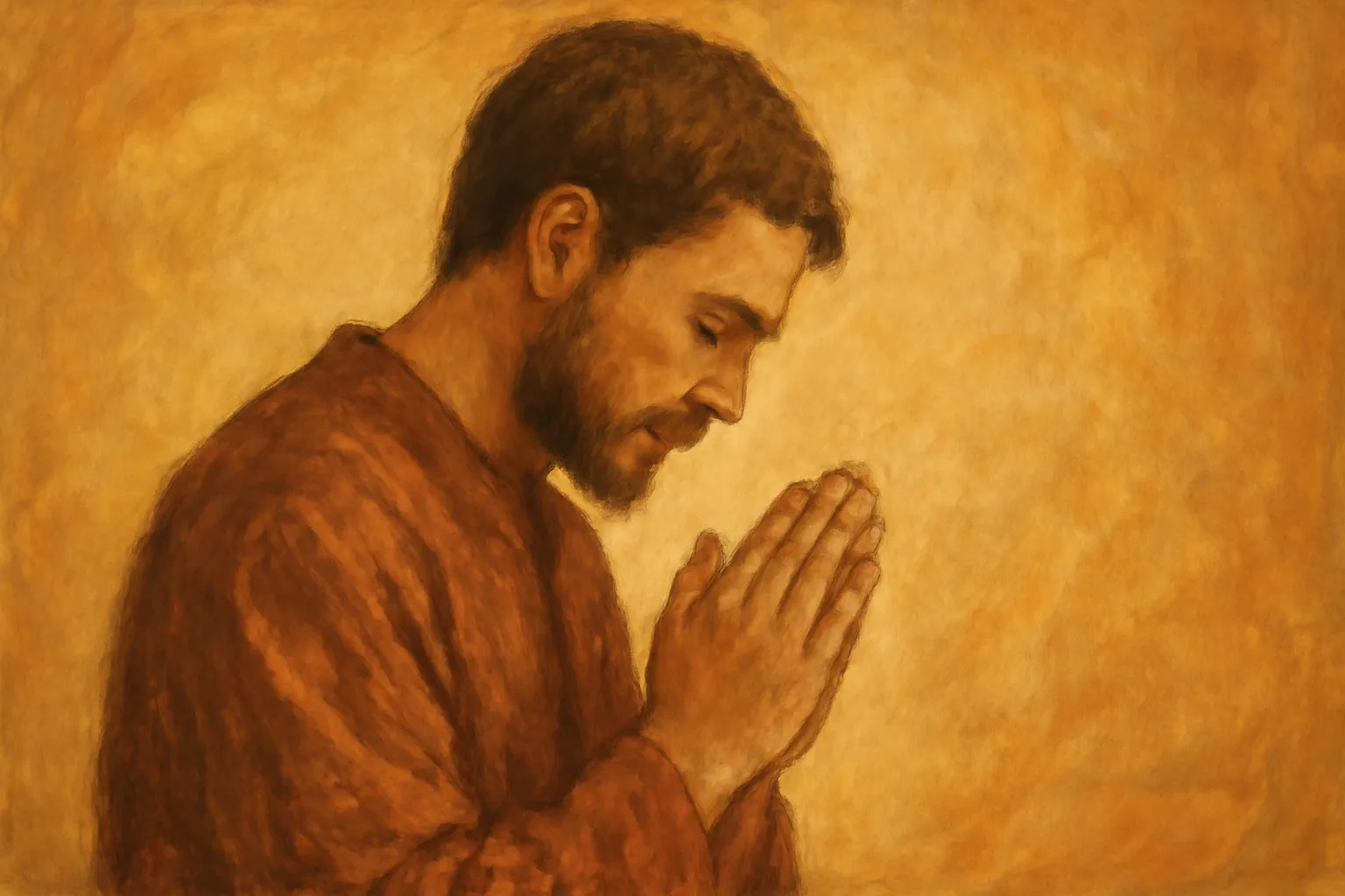 que significa adorar en espiritu y verdad