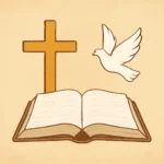 reflexiones cristianas cortas