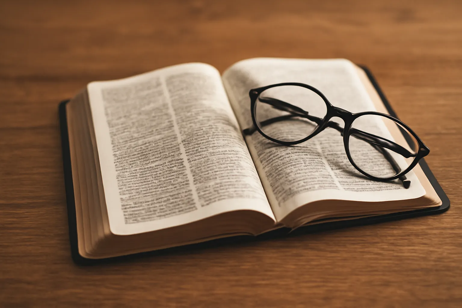 sabiduria biblia