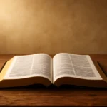 Salmo 112: significado y enseñanzas para la vida diaria salmo 112