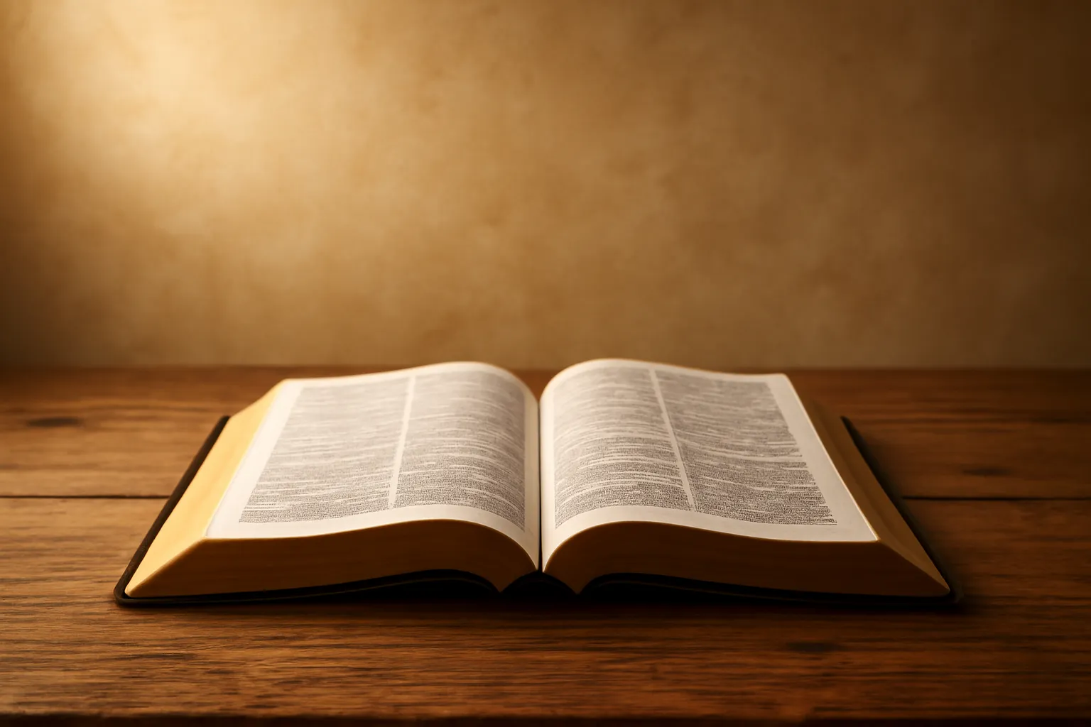 salmo 112