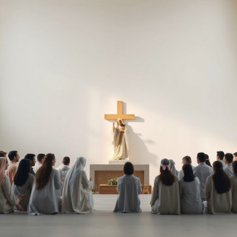 Salmo 139 Versículo a Versículo: Omnisciencia y Creación