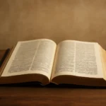 Salmo 145: Significado y temas clave de una oración de alabanza salmo 145