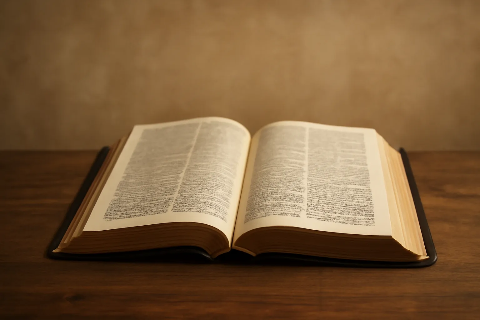 salmo 145