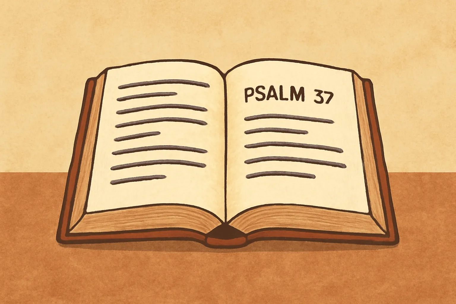 salmo 37