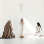 Salmo 51 el Miserere: Arrepentimiento y Conversión