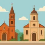 san borja san felipe
