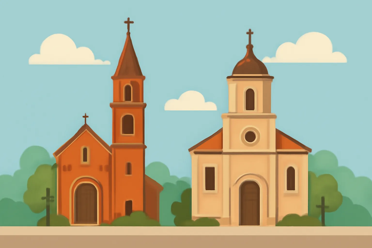 san borja san felipe