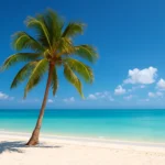 santa elena belice