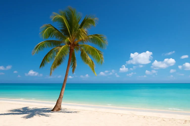 santa elena belice