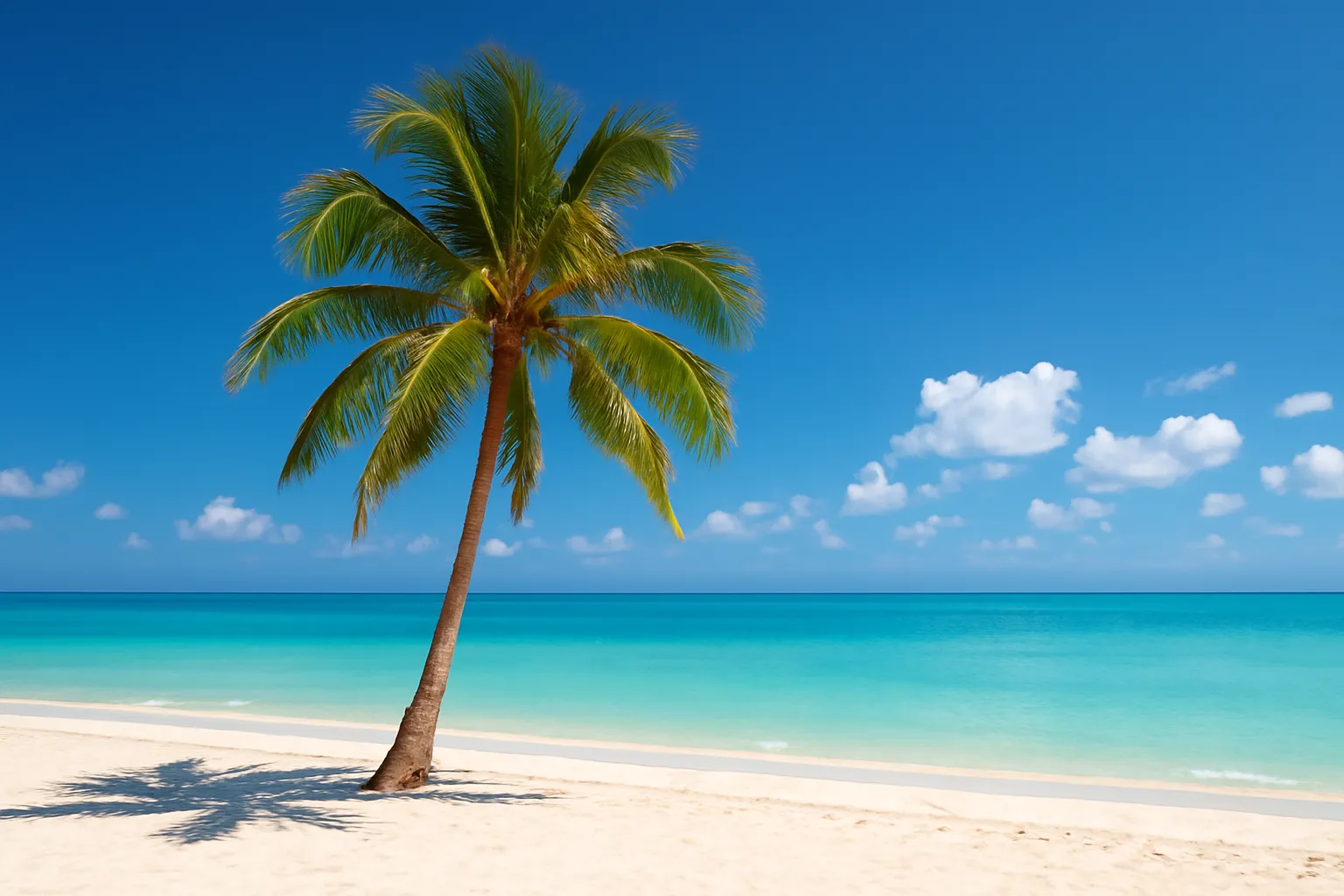 santa elena belice