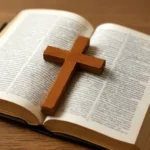 santiago biblia