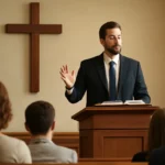Sermones cristianos: reflexiones y mensajes para fortalecer la fe sermones cristianos