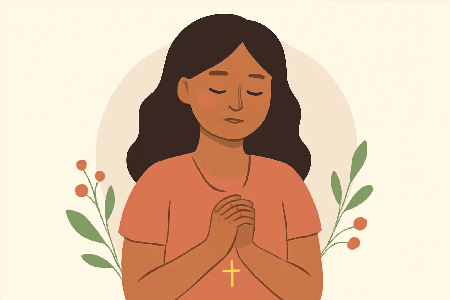temas para mujeres cristianas cortos