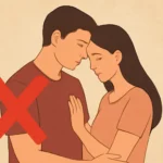 tener relaciones antes del matrimonio es pecado mortal