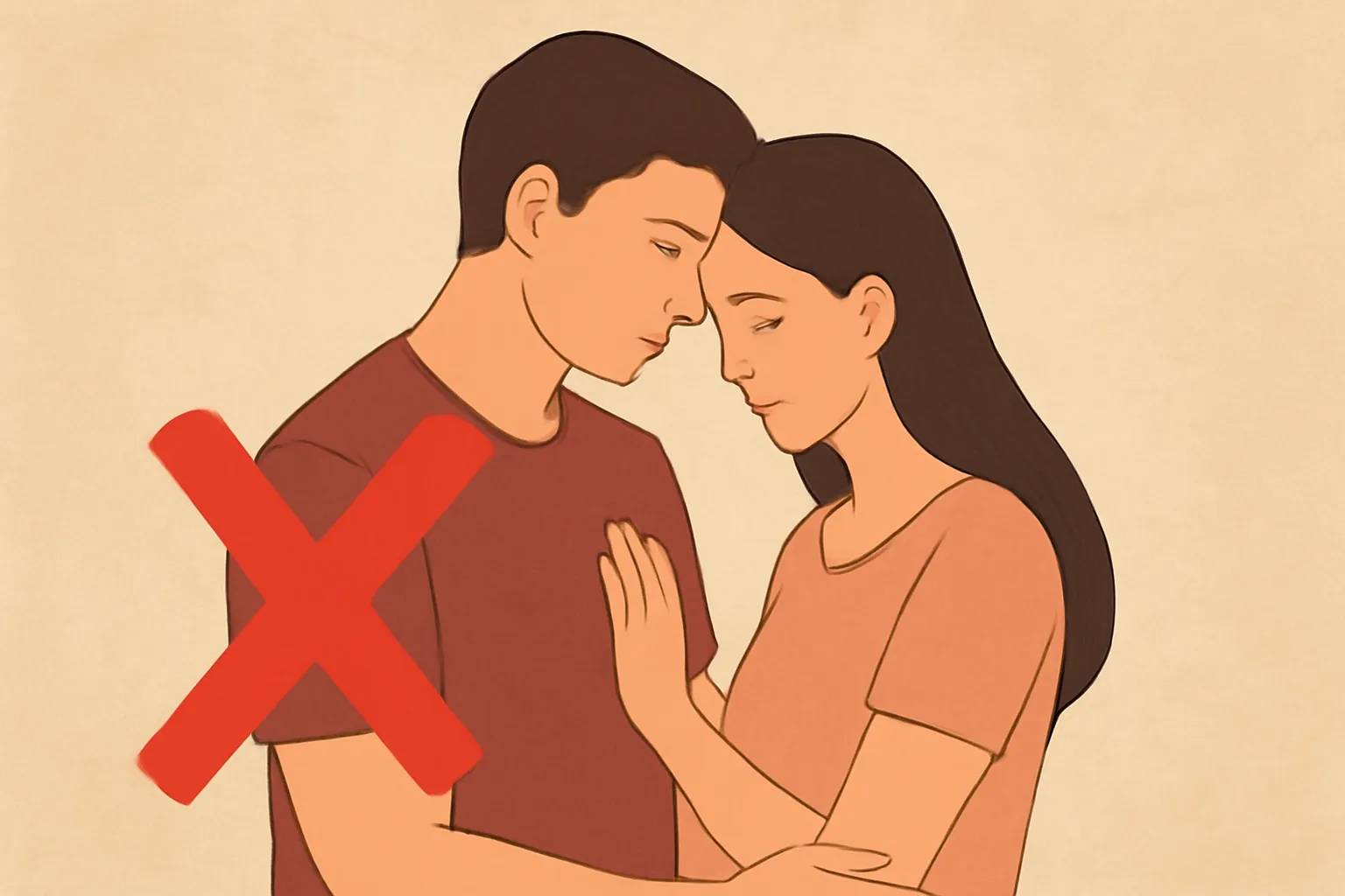 tener relaciones antes del matrimonio es pecado mortal