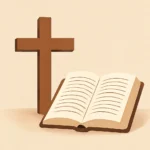 teologia cristiana