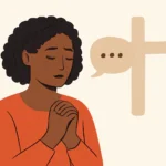 testimonios cristianos