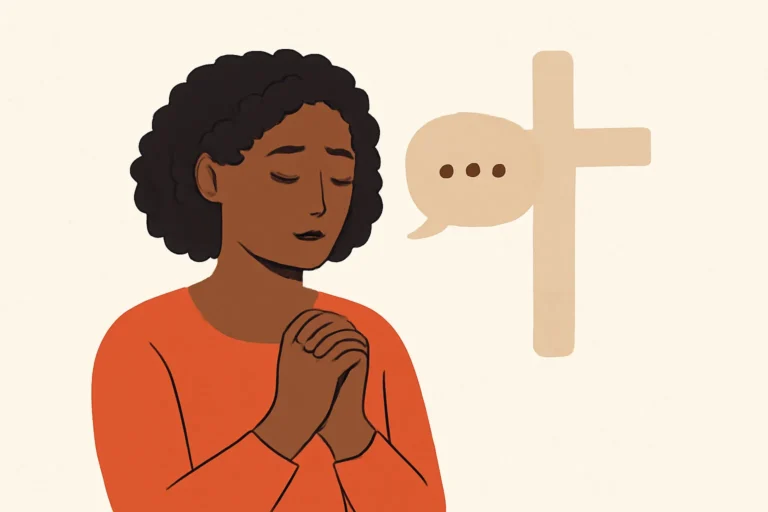 testimonios cristianos