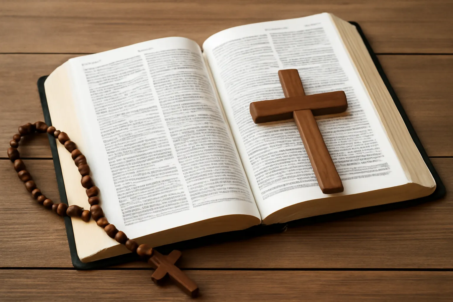 textos biblicos cristianos