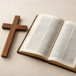 Textos Cristianos: Reflexiones, Versículos y Mensajes para Inspirarte y Compartir textos cristianos