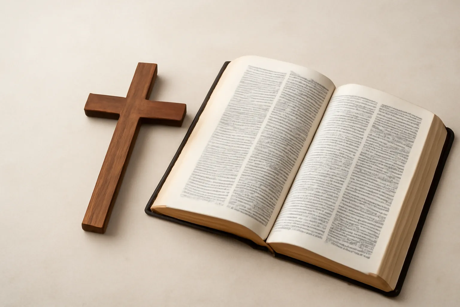 textos cristianos