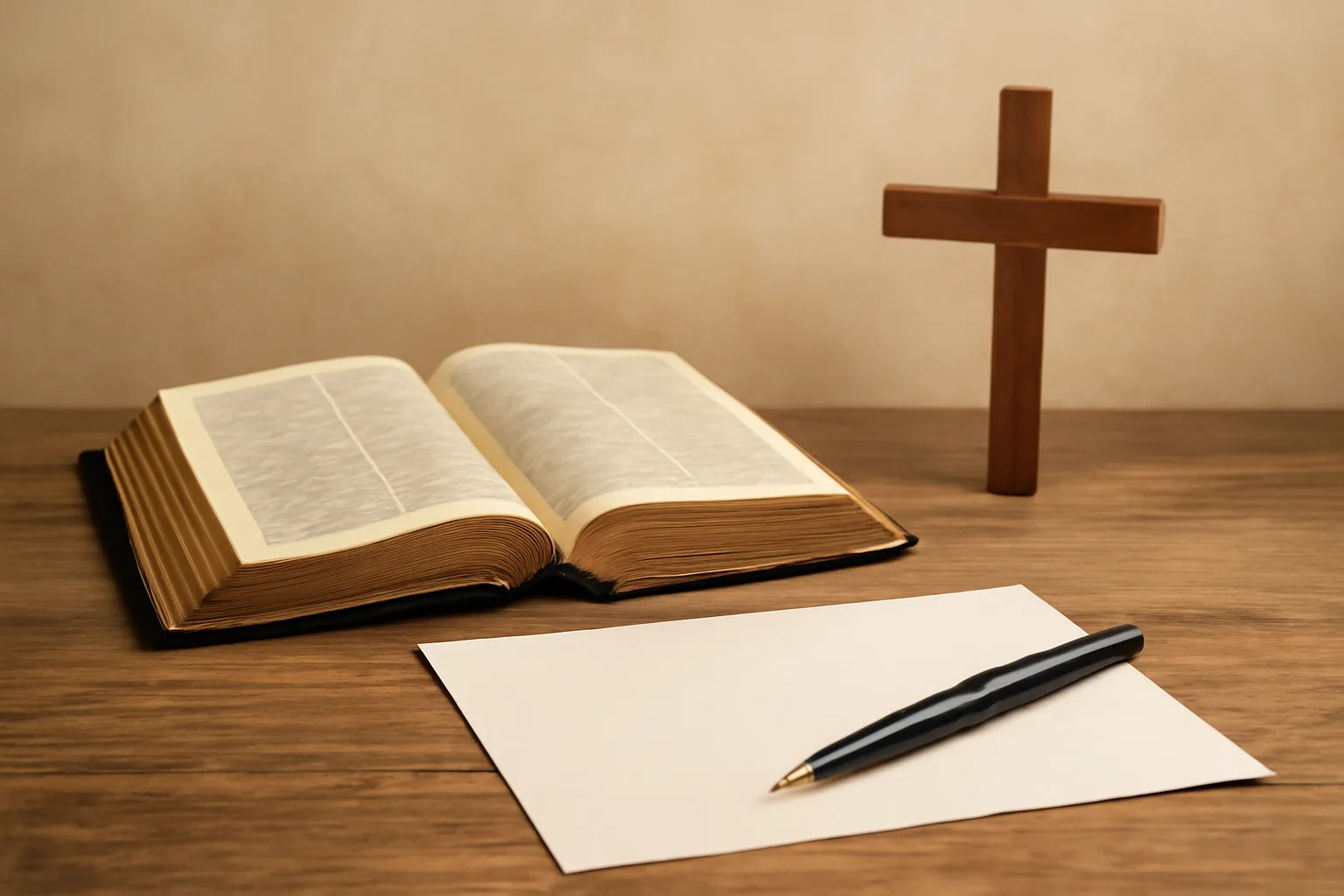 textos evangelicos