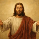 Ven a Cristo: pasos prácticos para acercarte a Jesús y encontrar vida nueva ven a cristo