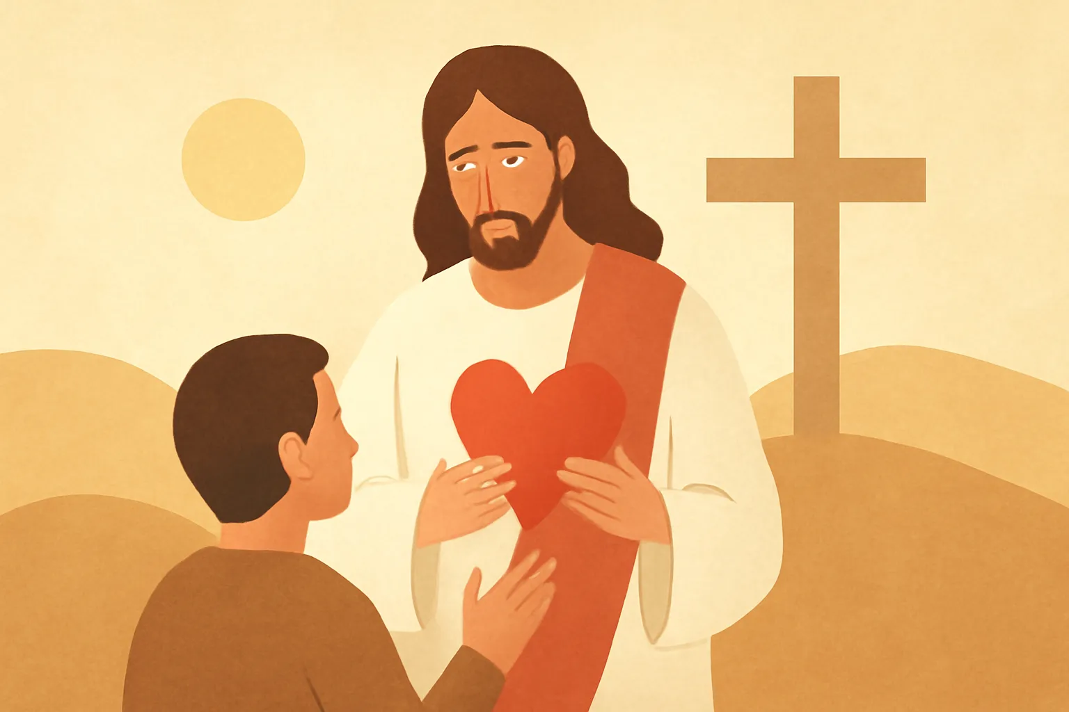 versículo de la biblia juan 3 16