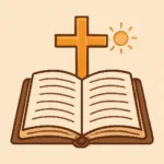 Versículos bíblicos cortos: mensajes breves y poderosos para cada día versiculos biblicos cortos