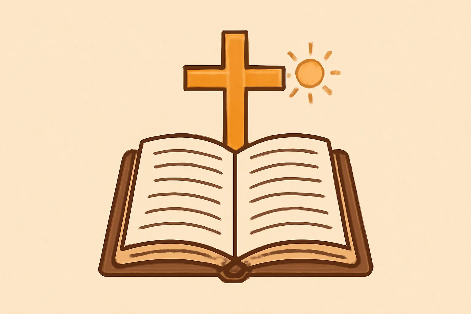 versiculos biblicos cortos