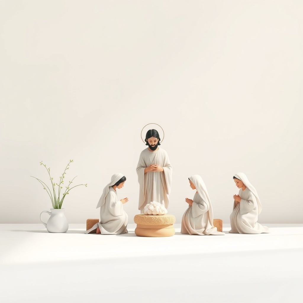 Versículos Bíblicos sobre San Pedro Apóstol