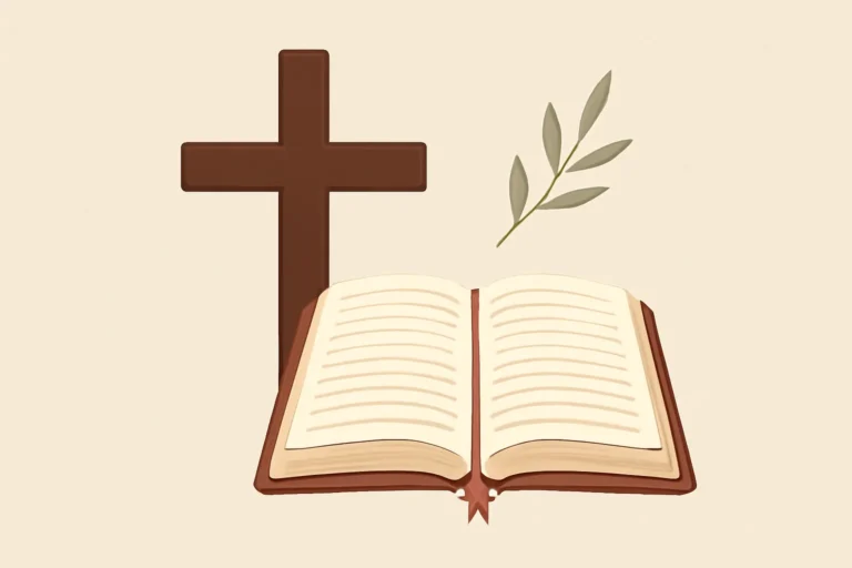 versiculos cristianos