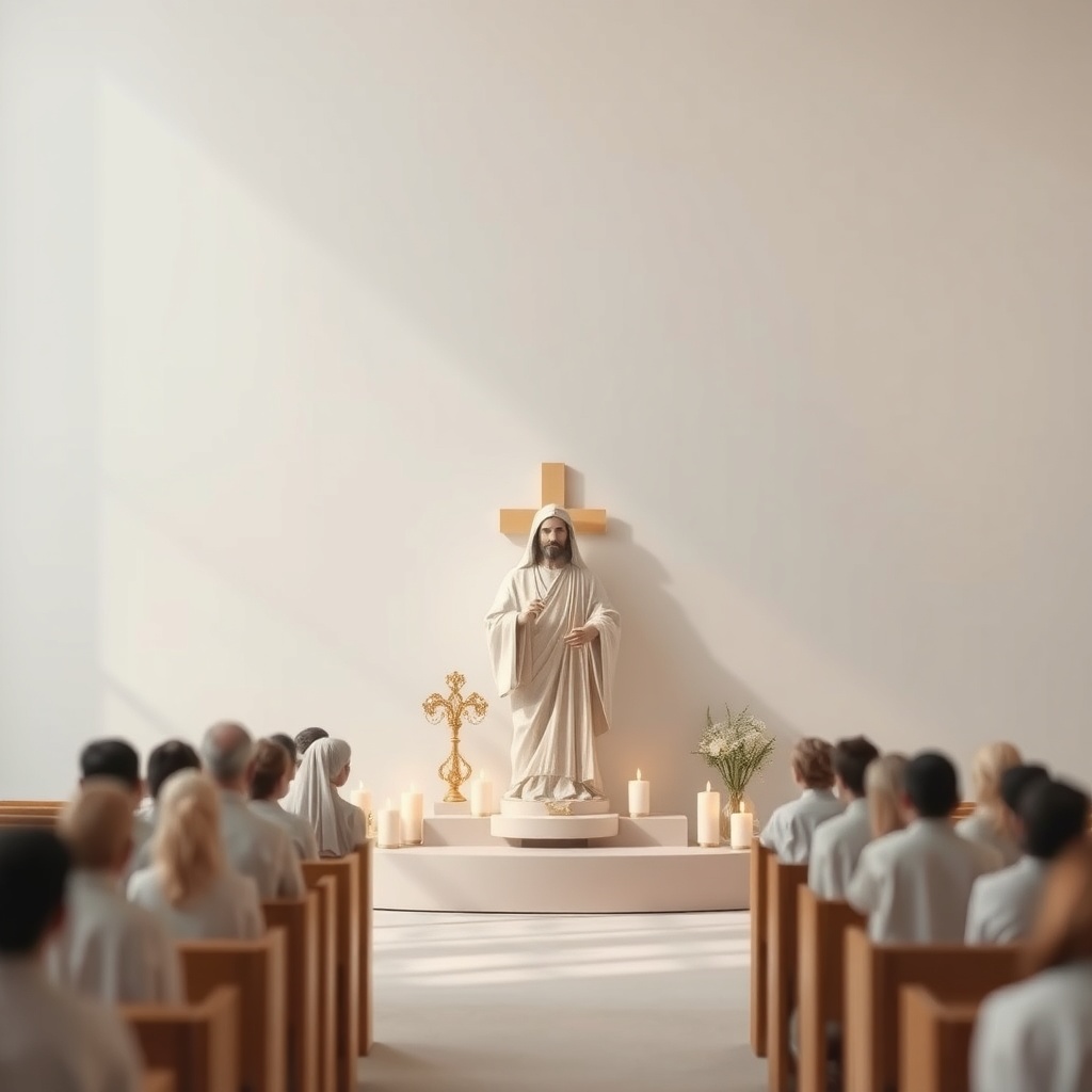 Versículos de Cuaresma para Reflexionar