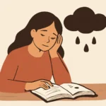 Versiculos para cuando estas triste: palabras de consuelo y esperanza versiculos para cuando estas triste
