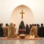 Versículos sobre el Diezmo y la Limosna en la Biblia Católica