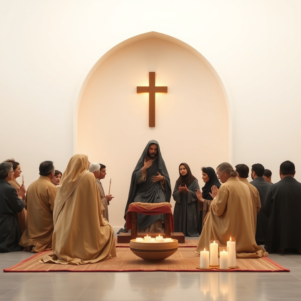 Versículos sobre el Diezmo y la Limosna en la Biblia Católica