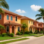 villas palmira veracruz